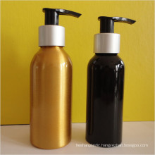 20ml Aluminum Bottle with Normal Cap (AB-010)